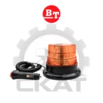 Маячок проблесковый, 24-48В, ричтрак BT