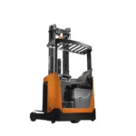 Маячок проблесковый, 24-48В, ричтрак BT