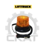 Маячок проблесковый, 24-48В, ричтрак LIFTTRUCK
