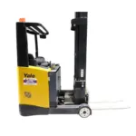 Маячок проблесковый, 24-48В, ричтрак Yale