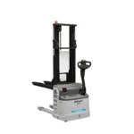 Маячок проблесковый, 24В, штабелер Atlet