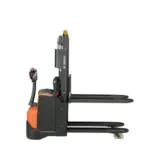 Маячок проблесковый, 24В, штабелер BT