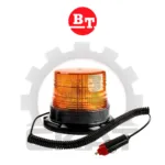 Маячок проблесковый, 24В, штабелер BT