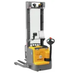 Маячок проблесковый, 24В, штабелер Jungheinrich