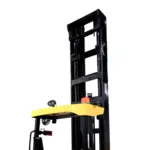 Маячок проблесковый, 24В, штабелер LIFTTRUCK