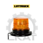 Маячок проблесковый, 24В, штабелер LIFTTRUCK