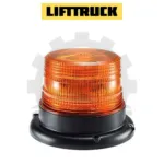 Маячок проблесковый, 24В, штабелер LIFTTRUCK