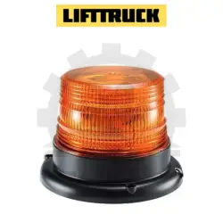 Маячок проблесковый, 24В, штабелер LIFTTRUCK