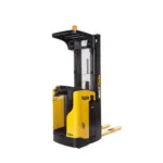 Маячок проблесковый, 24В, штабелер Yale