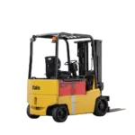 Маячок проблесковый, 48В, электропогрузчик Yale