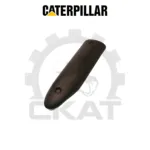 Накладка ограждения оператора Caterpillar NS15K, NSP12, NSV12