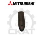 Накладка ограждения оператора Mitsubishi PBP16-20, PBV16-20N, SBV12-16
