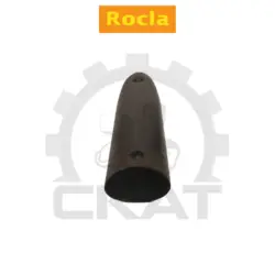 Накладка ограждения оператора Rocla SP12-16, SW10-16, TP/TW16