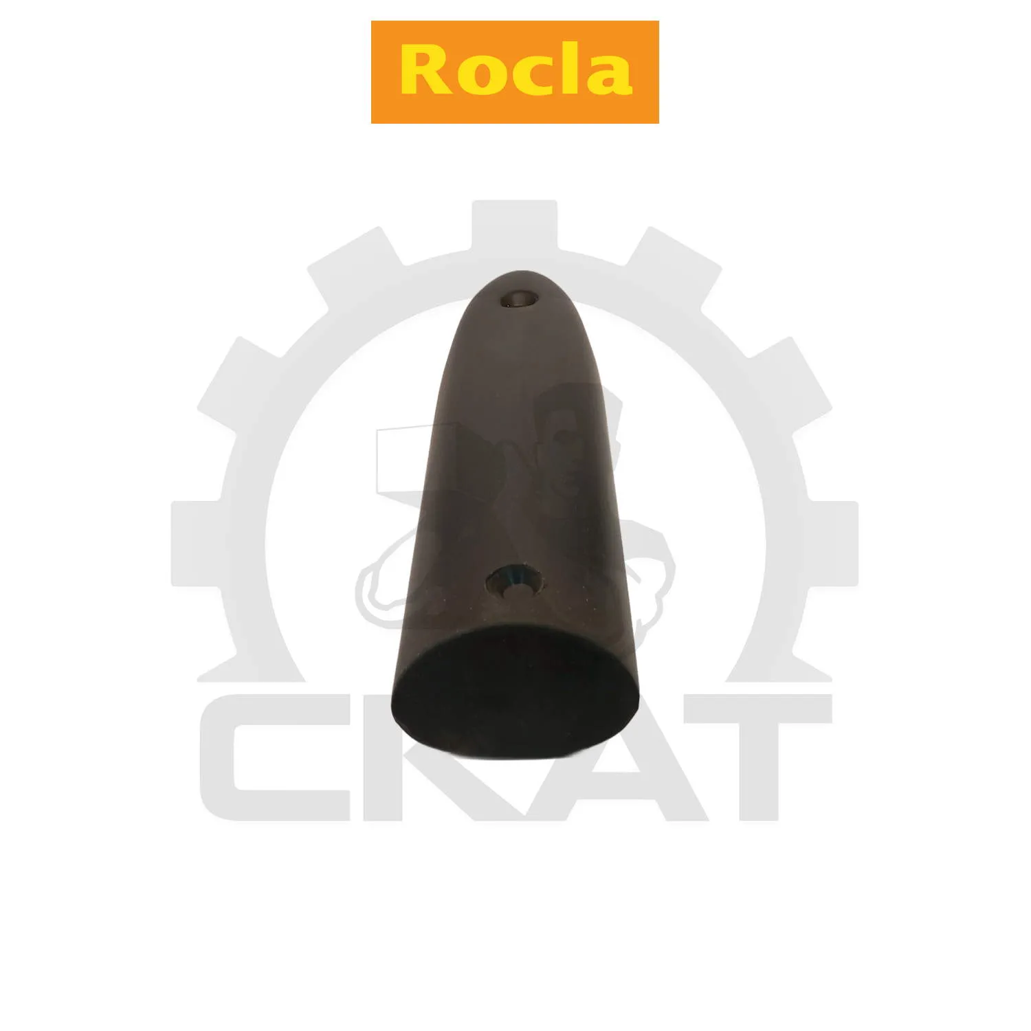 Накладка ограждения оператора Rocla SP12-16, SW10-16, TP/TW16