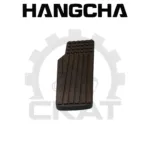 Накладка педали акселератора Hangcha CPQD10-30
