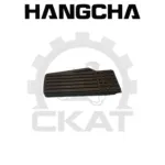 Накладка педали акселератора Hangcha CPQD10-30