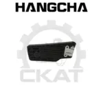 Накладка педали акселератора Hangcha CPQD10-30