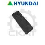 Накладка педали акселератора Hyundai 15-80D/L/G, HDF30-50