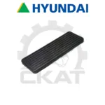Накладка педали акселератора Hyundai 15-80D/L/G, HDF30-50