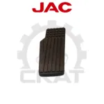 Накладка педали акселератора JAC CPQD15-30