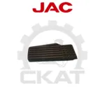 Накладка педали акселератора JAC CPQD15-30
