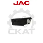 Накладка педали акселератора JAC CPQD15-30