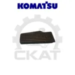 Накладка педали акселератора Komatsu FG15-18