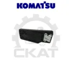 Накладка педали акселератора Komatsu FG15-18