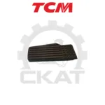 Накладка педали акселератора TCM FG10-30
