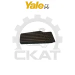 Накладка педали акселератора Yale GDP/GLP15-55