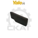 Накладка педали акселератора Yale GDP/GLP15-55