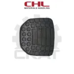 Накладка педали тормоза CHL CPCD/CPQYD15-30