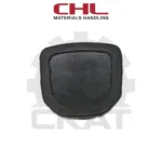 Накладка педали тормоза CHL CPCD/CPQYD15-30