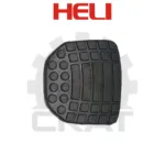 Накладка педали тормоза Heli CPCD/CPQD15-30