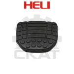 Накладка педали тормоза Heli CPCD/CPQD15-30