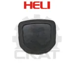 Накладка педали тормоза Heli CPCD/CPQD15-30