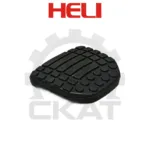 Накладка педали тормоза Heli CPCD/CPQD15-30