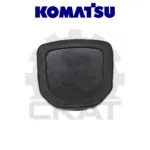 Накладка педали тормоза Komatsu FD/FG15-30
