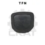 Накладка педали тормоза TFN CPCD/CPQD15-30