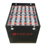 Наклейка КРЮК обозначение точки крепления Yale MP13-30, MS10-16, MR14-25