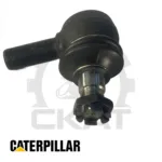 Наконечник рулевой Caterpillar DP35-50