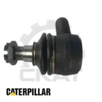 Наконечник рулевой Caterpillar DP35-50