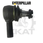 Наконечник рулевой Caterpillar DP35-50