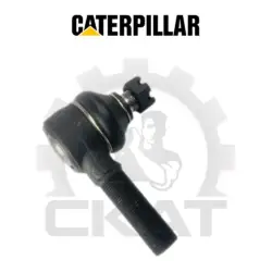 Наконечник рулевой Caterpillar DP15-DP35, GP18MC