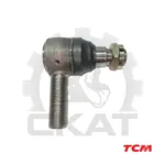 Наконечник рулевой TCM FD50-FD100 левый