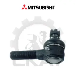 Наконечник рулевой Mitsubishi FD15-FD35