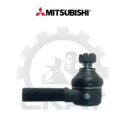 Наконечник рулевой Mitsubishi FG15-FG35, FGC15 -FGC30