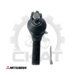 Наконечник рулевой Mitsubishi FG15-FG35, FGC15 -FGC30