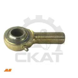 Наконечник рулевой моста управляемого JLG 400S, 460SJ, 450A