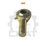 Наконечник рулевой моста управляемого JLG 400S, 460SJ, 450A